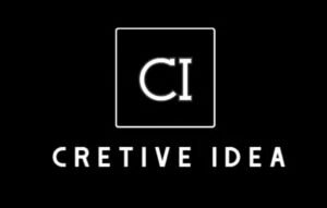 CRETIVE IDEAL LLC